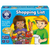 Orchard Toys Shopping List Game