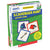 Scholastic Scavenger Hunt Activity Game