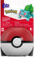 Mega Construx Pokemon Evergreen Poke Ball - Bulbasaur