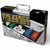 Cardinal Classics 200pc Poker Set In Aluminium Case