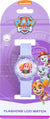 Digi Light Up Watch Paw Patrol Skye