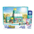 Tile Town Pet Rescue and Clinic Tile Set 40+ Tiles