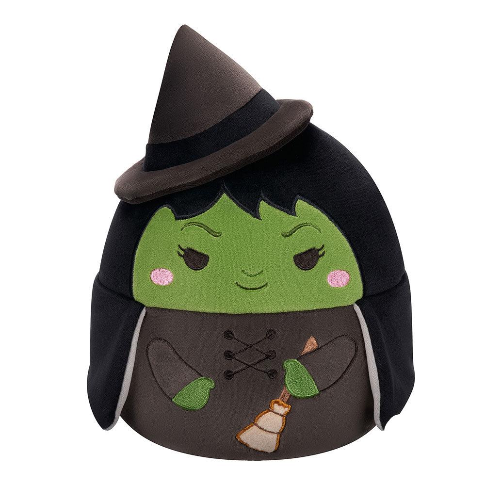 Squishmallows 10inch Plush Wizard Of Oz Wicked Witch of the West