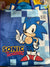 Show Bag Sonic The Hedgehog 2023