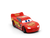 Tonies Audio Character - Disney Cars Lightning McQueen