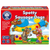 Orchard Toys Spotty Sausage Dogs Game