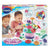 Vtech Make & Spin Bouquet req 3 x AA batteries