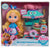 Alice's Wonderland Bakery Alice Doll with Magic Oven demo batteries incl