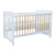 Sweet Pea Ella Cot Package