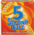 5 Second Rule Game