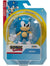 Sonic 2.5inch Figures Wave 13 SONIC