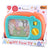 PLAYGO TOYS ENT. LTD.  My First TV