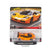 Hot Wheels 1/43 Premium 1995 McLaren F1 GTR No14