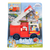 Bluey S10 Firetruck