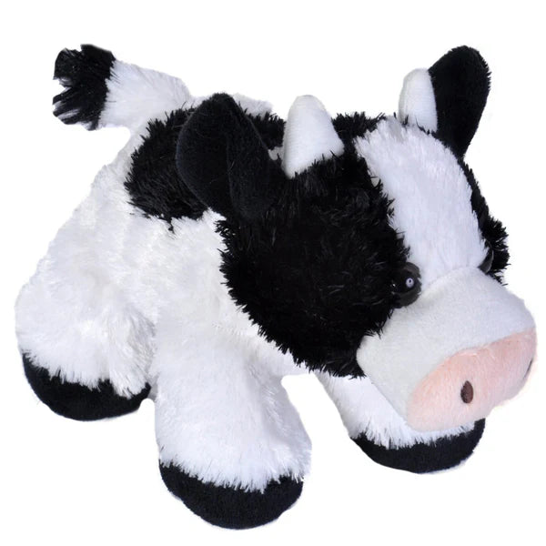 Hug Ems Cow