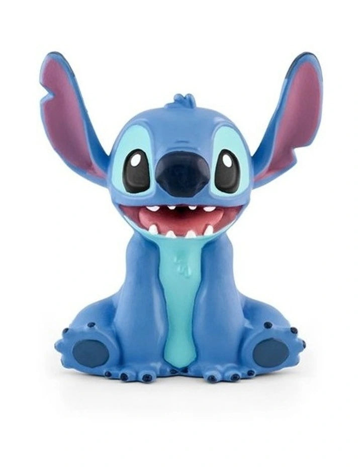 Tonies Audio Character - Disney Lilo & Stitch