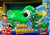 HTI Dino Dentist Game