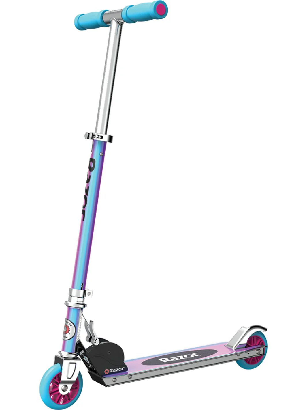 Razor Holographic Scooter