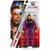 WWE Basic Figures The Miz 149