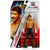 WWE Basic Figures Eddie Guerrero Black or Green Pants 149