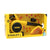 Stanley Jr Leaf Blower New 3 x AA demo batteries incl