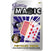 Fantasma Magic Psychic Deck