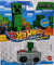 Hot Wheels Racer Verse Minecraft CREEPER