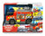 Dickie Toys 15cm Fire Truck with Lights and Sound