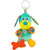 Lamaze Barking Boden