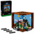 Lego 21265 Minecraft The Crafting Table