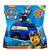 Paw Patrol Sustainable Basic Vehicle Chase