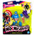 Marvel Avengers Mixmashers Basic Figure - Captain America