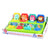 PLAYGO TOYS ENT. LTD. Pop & Surprise Activities