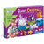 Clementoni Giant Crystals Kit