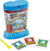 Sea Monkeys Ocean Zoo Asst Colours