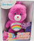 Care Bears Sweet Scents Plush - Cheer Bear