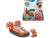 Paw Patrol Sustainable Basic Vehicle Zuma