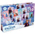 Frozen 2 Memory Game