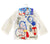 Le Sheng Doctor Costume Medical Set