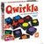 Qwirkle Game