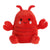 Palm Pals 13cm Clawford Lobster