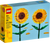 Lego 40524 Sunflowers