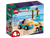 Lego 41725 Friends Beach Buggy Fun