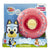 Tomy Toomies Bluey Splash & Float Bluey