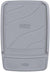 Britax Ultimate Vehicle Seat Protector Non Slip Grey