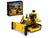 Lego 42163 Technic Heavy-Duty Bulldozer