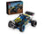 Lego 42164 Technic Off-Road Race Buggy