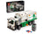 Lego 42167 Technic Mack LR Electric Garbage Truck