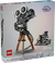 Lego 43230 Disney Walt Disney Tribute Camera