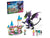 Lego 43240 Disney Princess Maleficent's Dragon Form
